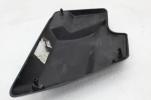 09-21 Harley Davidson Touring Electra Road King Street Right Side Frame Cover