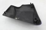 09-21 Harley Davidson Touring Electra Road King Street Right Side Frame Cover