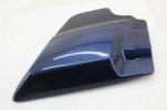 09-21 Harley Davidson Touring Electra Road King Street Right Side Frame Cover