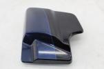 09-21 Harley Davidson Touring Electra Road King Street Right Side Frame Cover