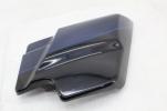 09-21 Harley Davidson Touring Electra Road King Street Right Side Frame Cover