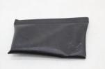 93-13 Harley Davidson Electra Glide Ultra Limited Tour Pak Storage Pouch