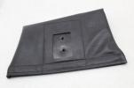 93-13 Harley Davidson Electra Glide Ultra Limited Tour Pak Storage Pouch