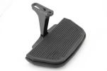 10-23 Harley Davidson Ultra Flhtk Rear Passenger Foot Step Board