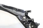 09-16 2013 Harley Davidson Road King Touring Electra Street Glide Frame KY*S 