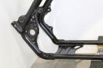 09-16 2013 Harley Davidson Road King Touring Electra Street Glide Frame KY*S 