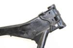 09-16 2013 Harley Davidson Road King Touring Electra Street Glide Frame KY*S 