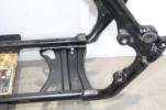 09-16 2013 Harley Davidson Road King Touring Electra Street Glide Frame KY*S 