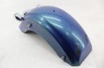 09-20 Harley Davidson Electra Road King Street Glide Rear Back Fender