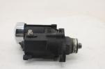 07-17 Harley Davidson Street Glide Special Flhx Engine Starting Starter Motor