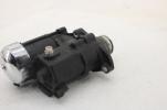 07-17 Harley Davidson Street Glide Special Flhx Engine Starting Starter Motor