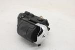 07-17 Harley Davidson Street Glide Special Flhx Engine Starting Starter Motor