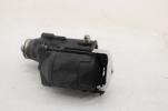 07-17 Harley Davidson Street Glide Special Flhx Engine Starting Starter Motor