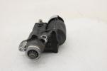 07-17 Harley Davidson Street Glide Special Flhx Engine Starting Starter Motor