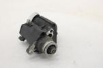 07-17 Harley Davidson Street Glide Special Flhx Engine Starting Starter Motor