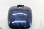 08-22 Harley-davidson Road Glide Fltrx Fuel Gas Tank