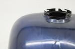 08-22 Harley-davidson Road Glide Fltrx Fuel Gas Tank