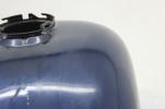 08-22 Harley-davidson Road Glide Fltrx Fuel Gas Tank