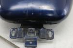 08-22 Harley-davidson Road Glide Fltrx Fuel Gas Tank