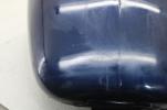 08-22 Harley-davidson Road Glide Fltrx Fuel Gas Tank