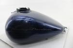 08-22 Harley-davidson Road Glide Fltrx Fuel Gas Tank