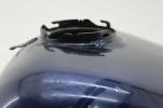 08-22 Harley-davidson Road Glide Fltrx Fuel Gas Tank