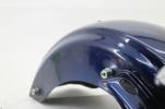 09-17 Harley-davidson Road Glide Fltrx Rear Back Fender