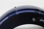 09-17 Harley-davidson Road Glide Fltrx Rear Back Fender