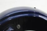 09-17 Harley-davidson Road Glide Fltrx Rear Back Fender