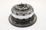 11-16 Harley-davidson Road Glide Fltrx Clutch Basket