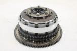 11-16 Harley-davidson Road Glide Fltrx Clutch Basket