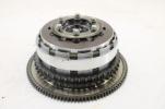 11-16 Harley-davidson Road Glide Fltrx Clutch Basket