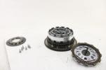 11-16 Harley-davidson Road Glide Fltrx Clutch Basket