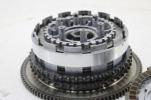 11-16 Harley-davidson Road Glide Fltrx Clutch Basket