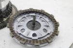 11-16 Harley-davidson Road Glide Fltrx Clutch Basket