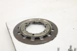 11-16 Harley-davidson Road Glide Fltrx Clutch Basket