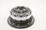 11-16 Harley-davidson Road Glide Fltrx Clutch Basket