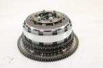 11-16 Harley-davidson Road Glide Fltrx Clutch Basket