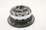 11-16 Harley-davidson Road Glide Fltrx Clutch Basket