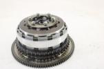 11-16 Harley-davidson Road Glide Fltrx Clutch Basket