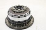 11-16 Harley-davidson Road Glide Fltrx Clutch Basket