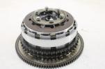 11-16 Harley-davidson Road Glide Fltrx Clutch Basket