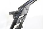 09-16 2012 Harley Davidson Road King Touring Electra Street Glide Frame KY*S 