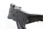 09-16 2012 Harley Davidson Road King Touring Electra Street Glide Frame KY*S 