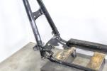 09-16 2012 Harley Davidson Road King Touring Electra Street Glide Frame KY*S 