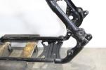 09-16 2012 Harley Davidson Road King Touring Electra Street Glide Frame KY*S 