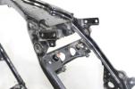 09-16 2012 Harley Davidson Road King Touring Electra Street Glide Frame KY*S 