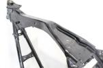 09-16 2012 Harley Davidson Road King Touring Electra Street Glide Frame KY*S 