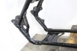 09-16 2012 Harley Davidson Road King Touring Electra Street Glide Frame KY*S 