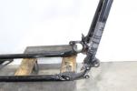 09-16 2012 Harley Davidson Road King Touring Electra Street Glide Frame KY*S 